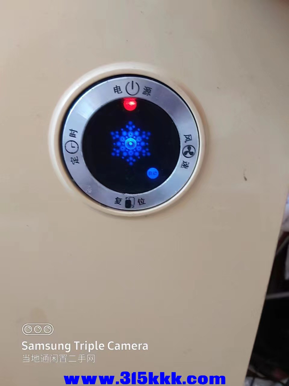 微信图片_20240623095900.jpg
