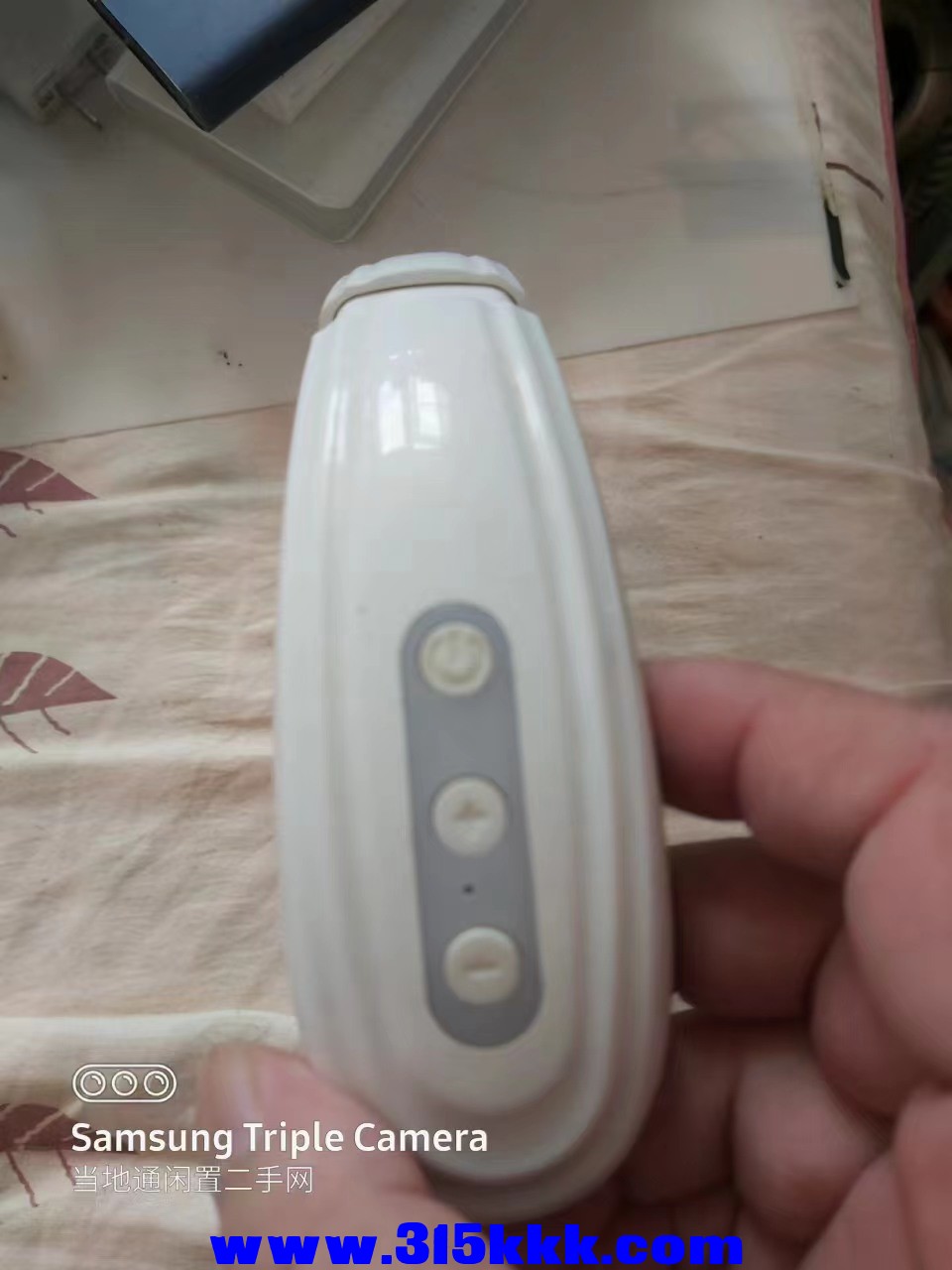 微信图片_20240623095857.jpg