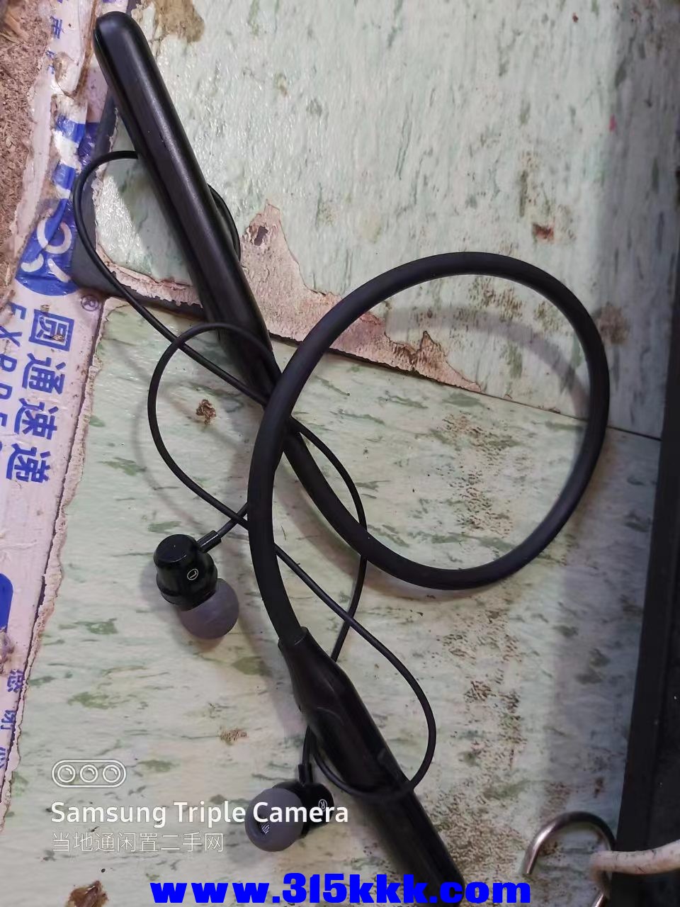 微信图片_202406230958451.jpg