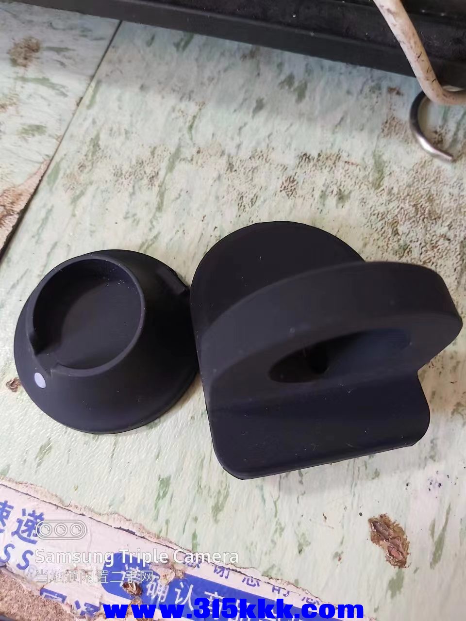 微信图片_202406230958531.jpg