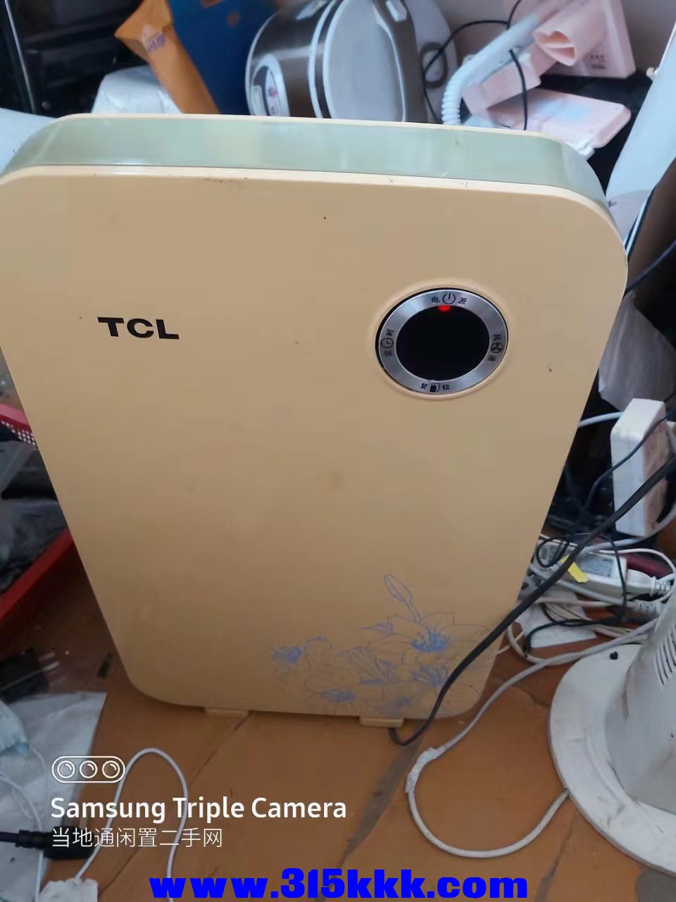 微信图片_202406230959002.jpg