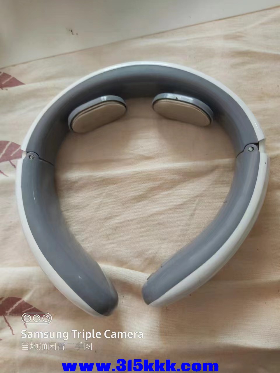 微信图片_202406230958581.jpg