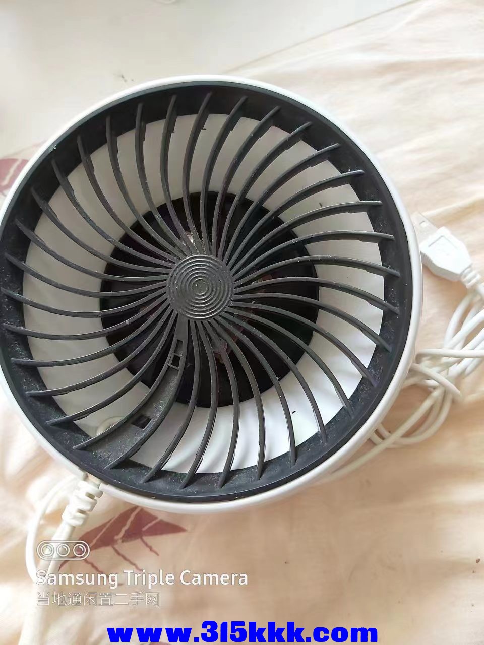微信图片_202406230959021.jpg