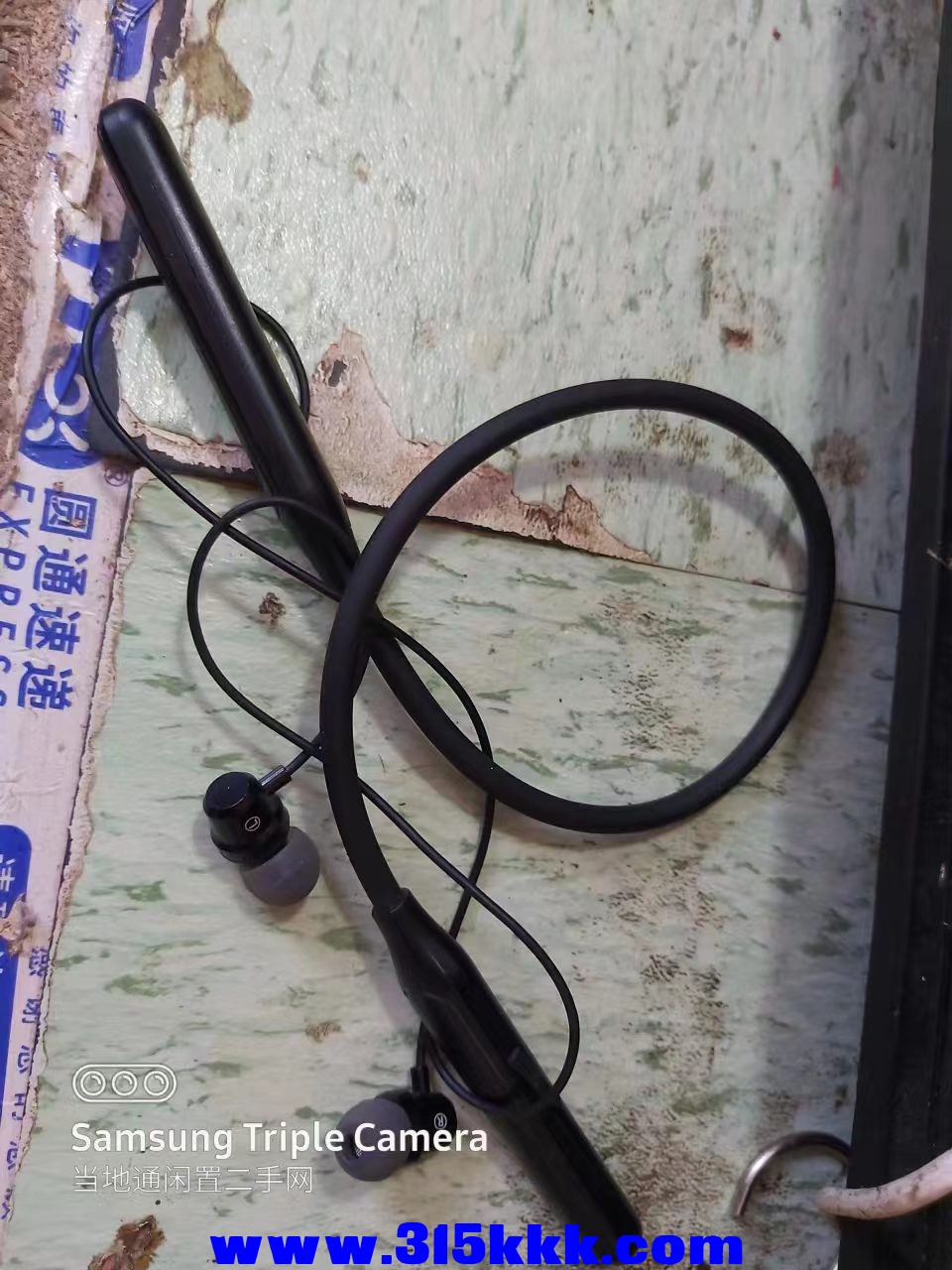 微信图片_20240623095846.jpg