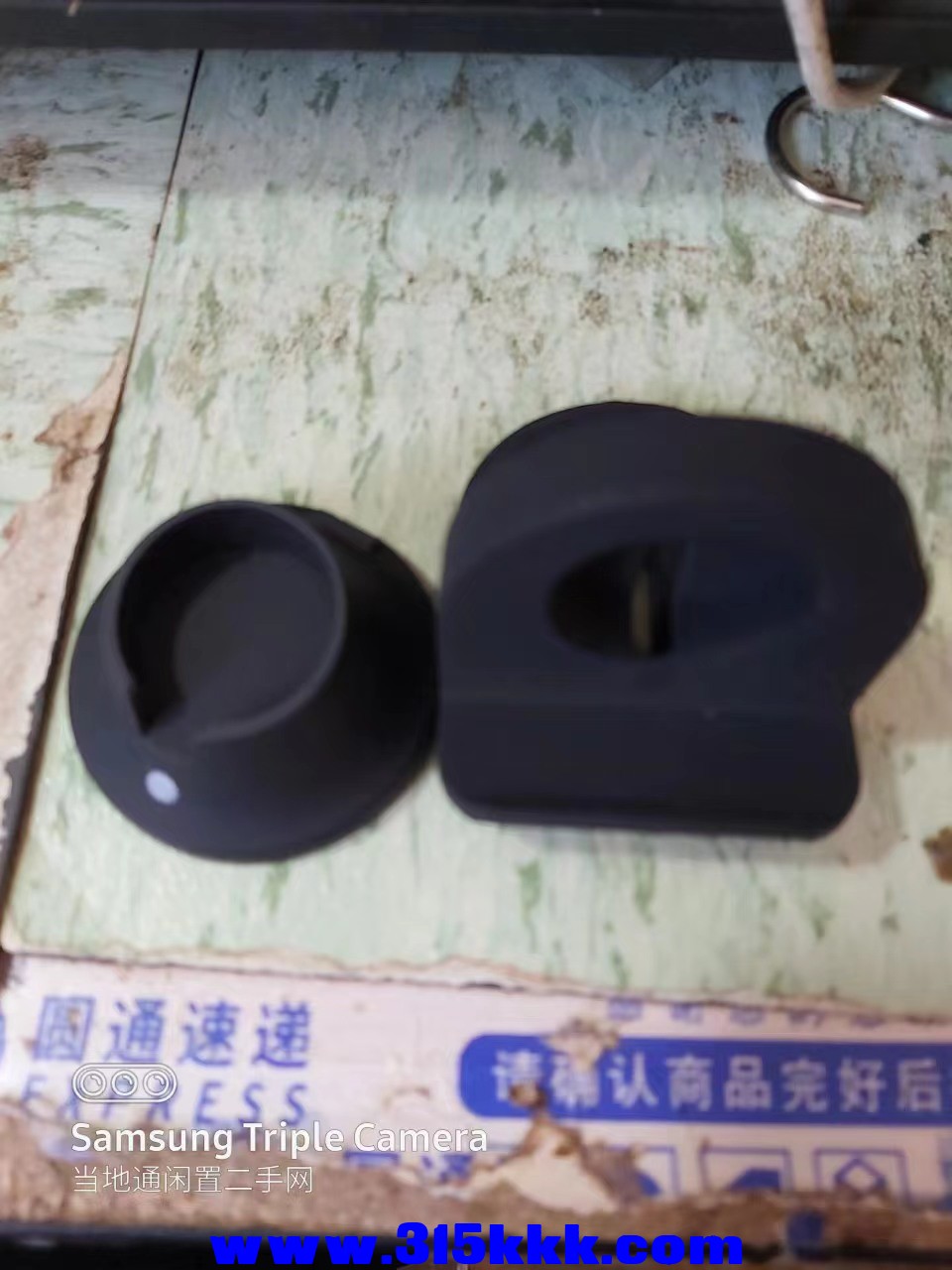 微信图片_20240623095852.jpg