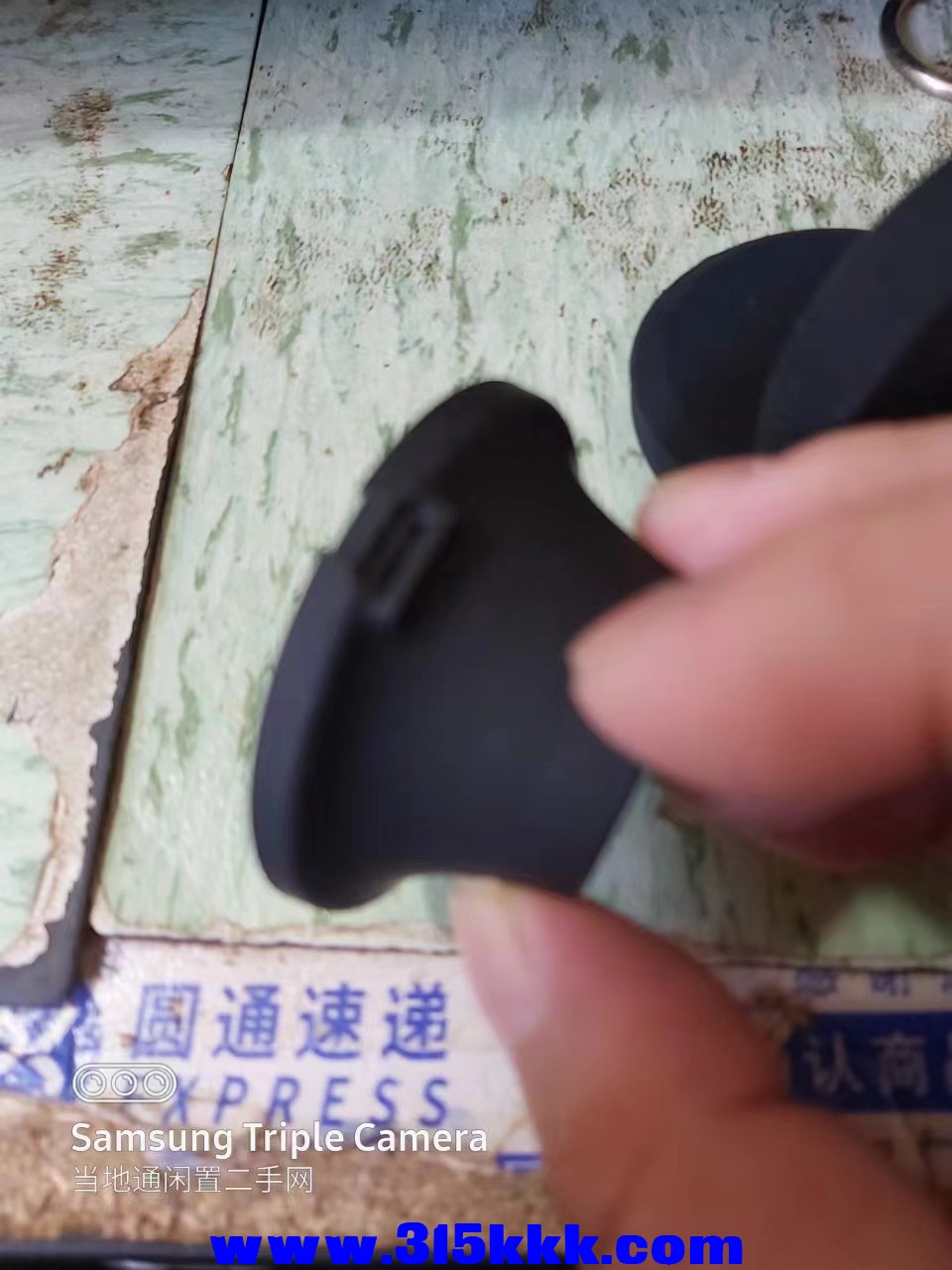 微信图片_20240623095853.jpg