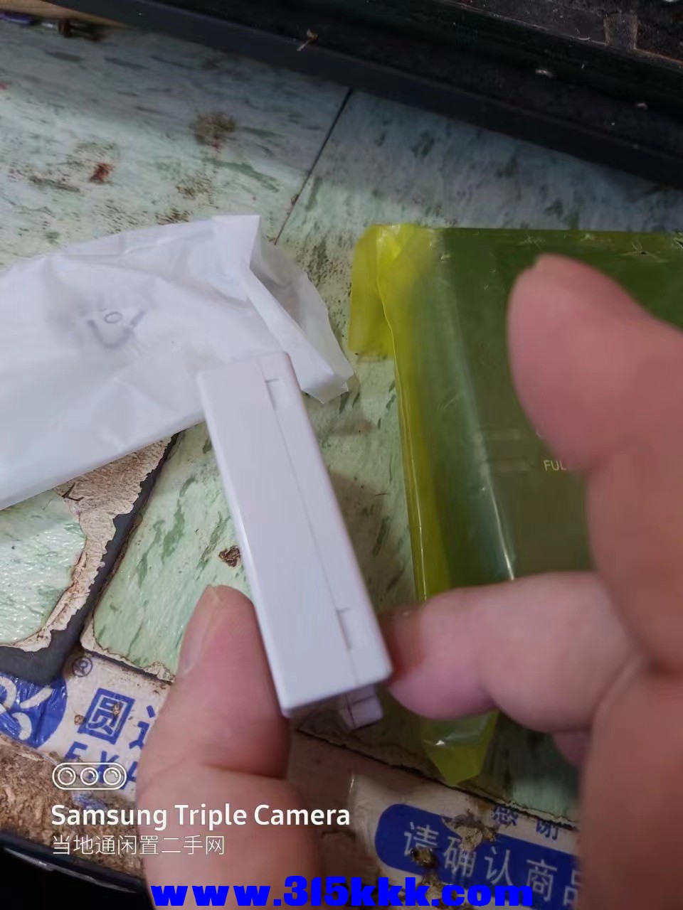 微信图片_202406230958501.jpg