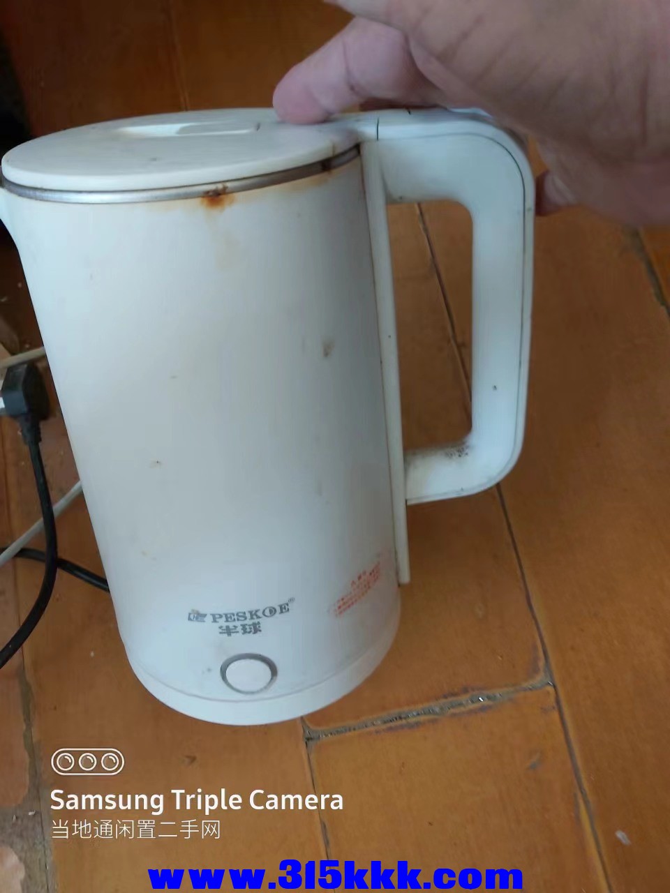 微信图片_202406230959031.jpg