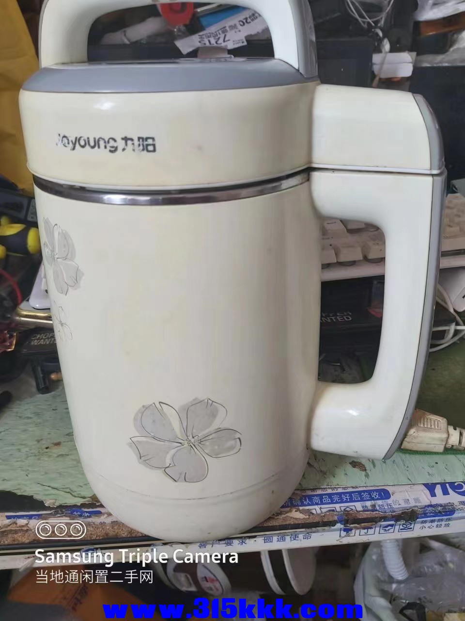 微信图片_20240624094825.jpg