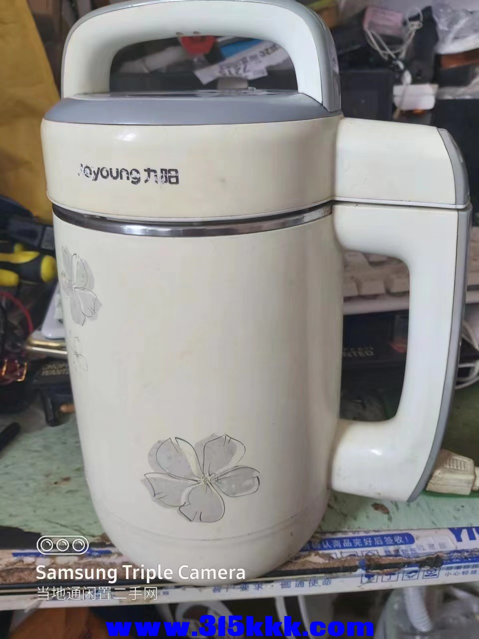 微信图片_202406240948241.jpg