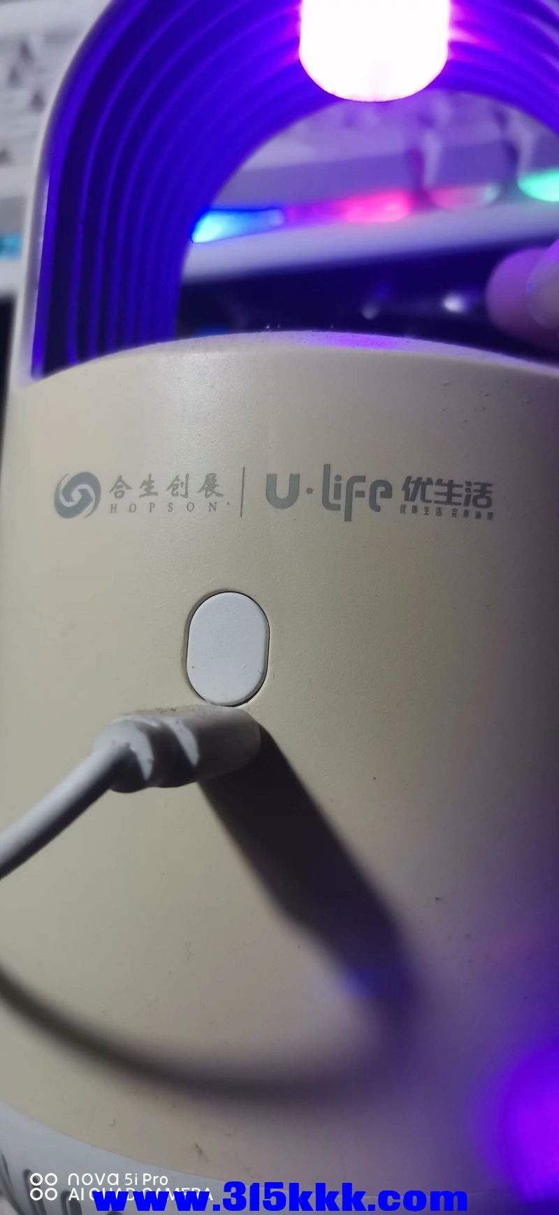 微信图片_20240626010633.jpg