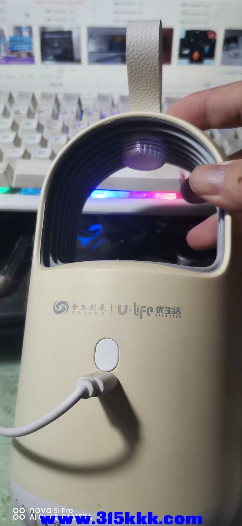 微信图片_20240626010637.jpg