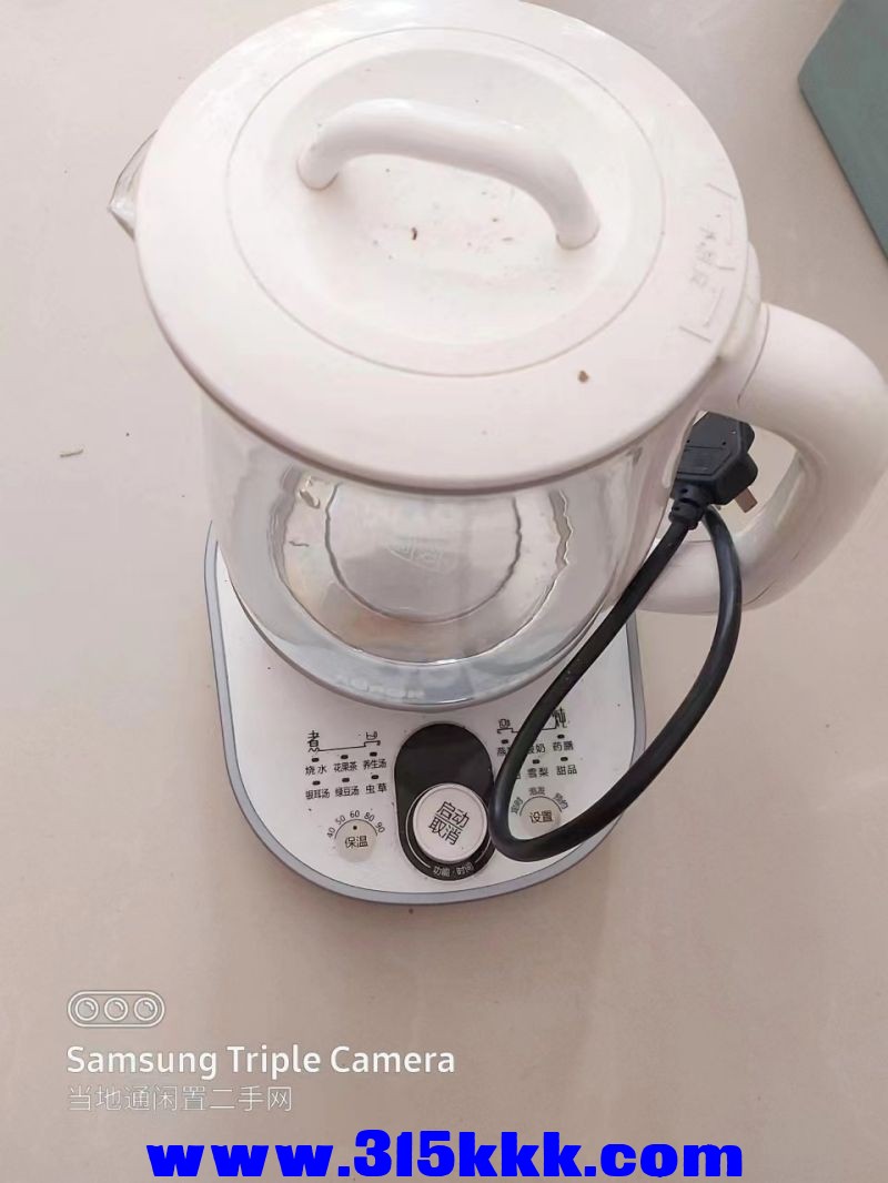 微信图片_20240626090438.jpg