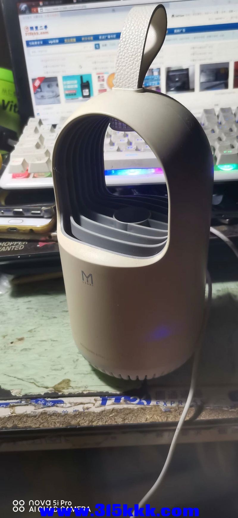 微信图片_20240626010639.jpg