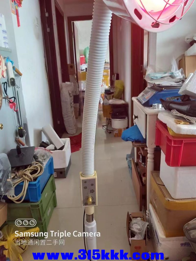 微信图片_20240626090442.jpg