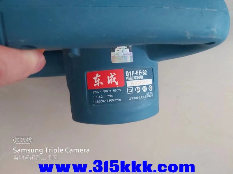 微信图片_20240626090440.jpg