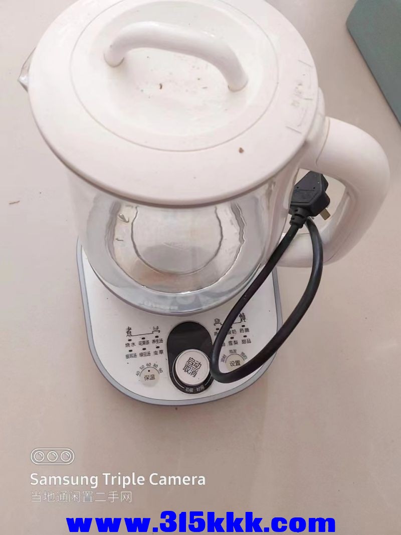 微信图片_202406260904371.jpg