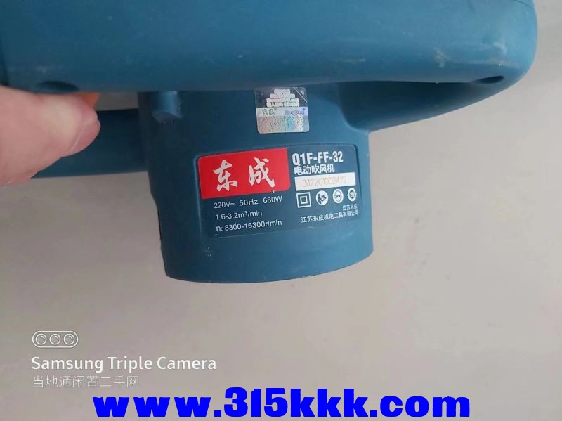 微信图片_202406260904401.jpg