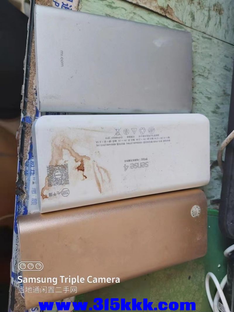 微信图片_202406260904431.jpg