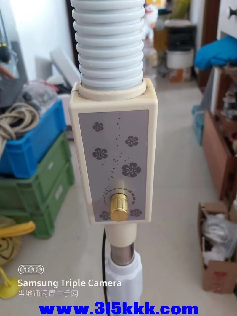 微信图片_202406260904411.jpg