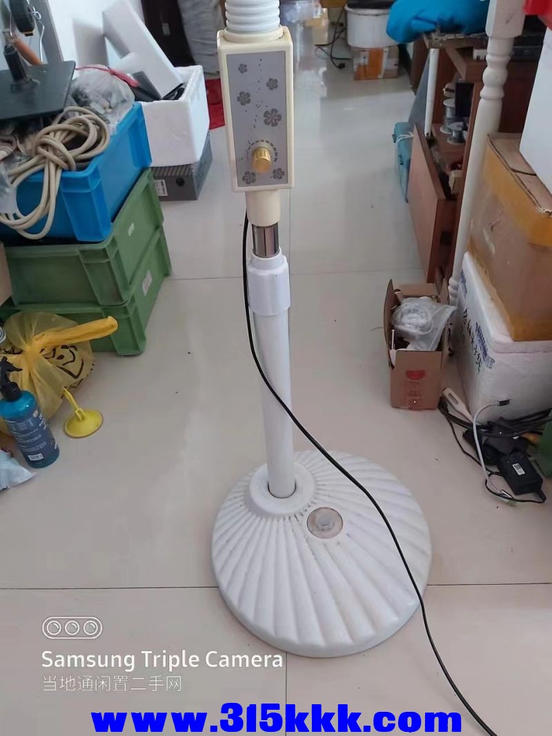 微信图片_202406260904412.jpg