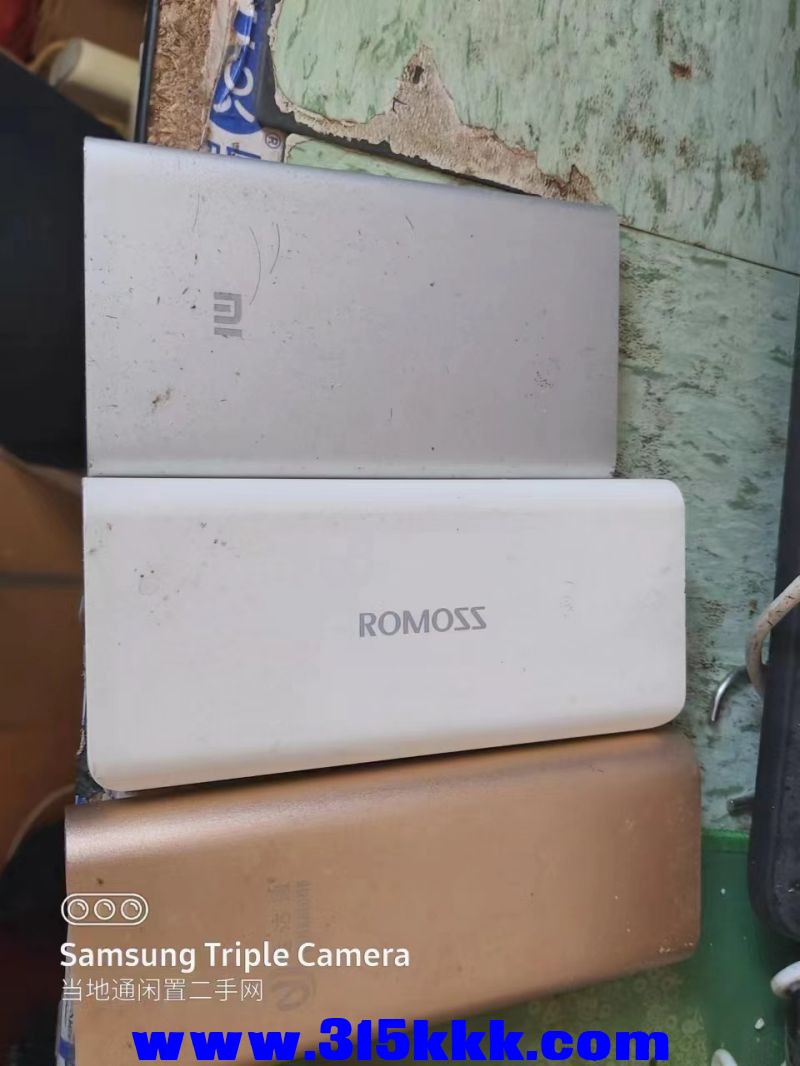 微信图片_202406260904441.jpg