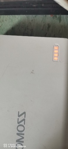 IMG_20240704_134856.jpg