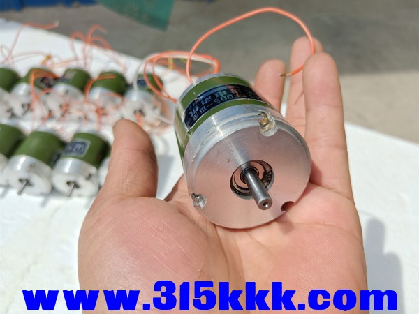 IMG20190417132707.jpg