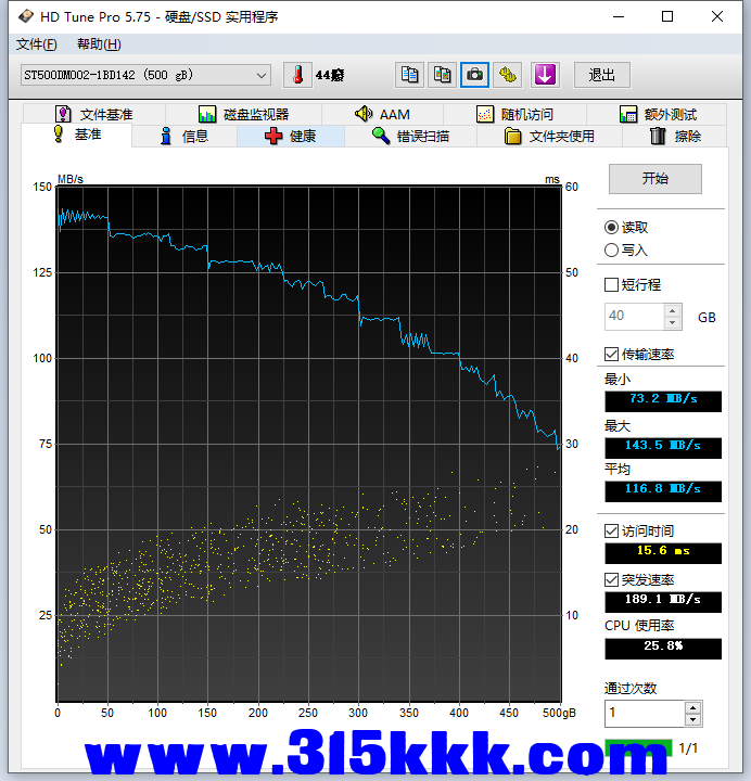 b2 (4).png