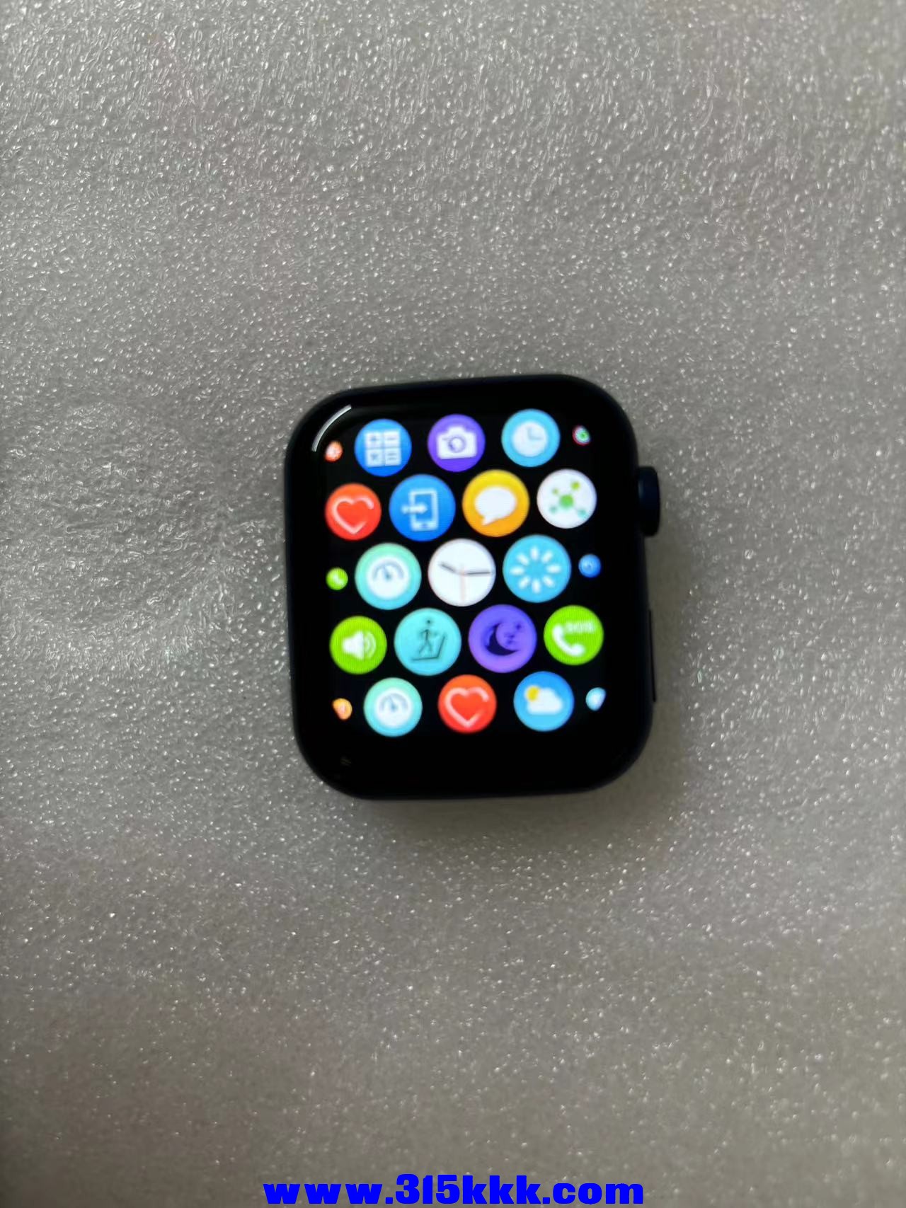 微信图片_20240710110055.jpg