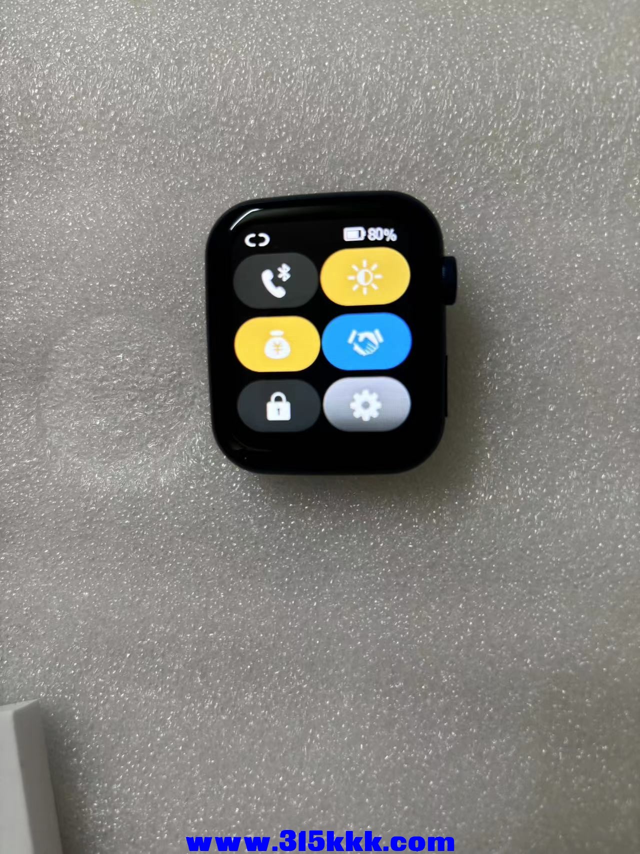 微信图片_20240710110058.jpg