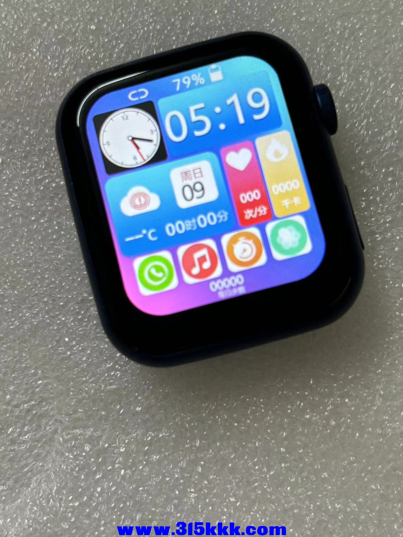 微信图片_20240710110101.jpg