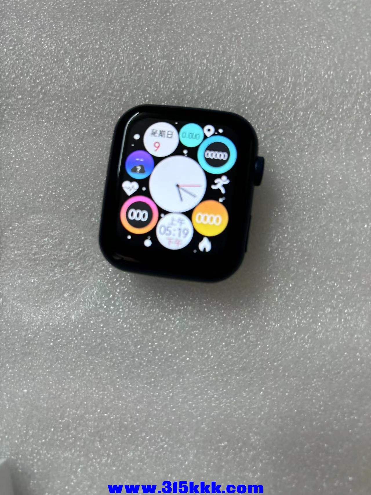 微信图片_20240710110102.jpg