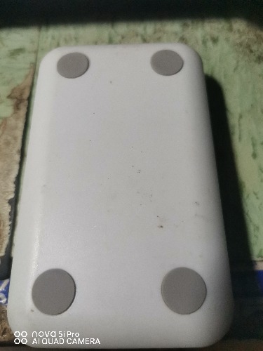 1720630956388.jpg