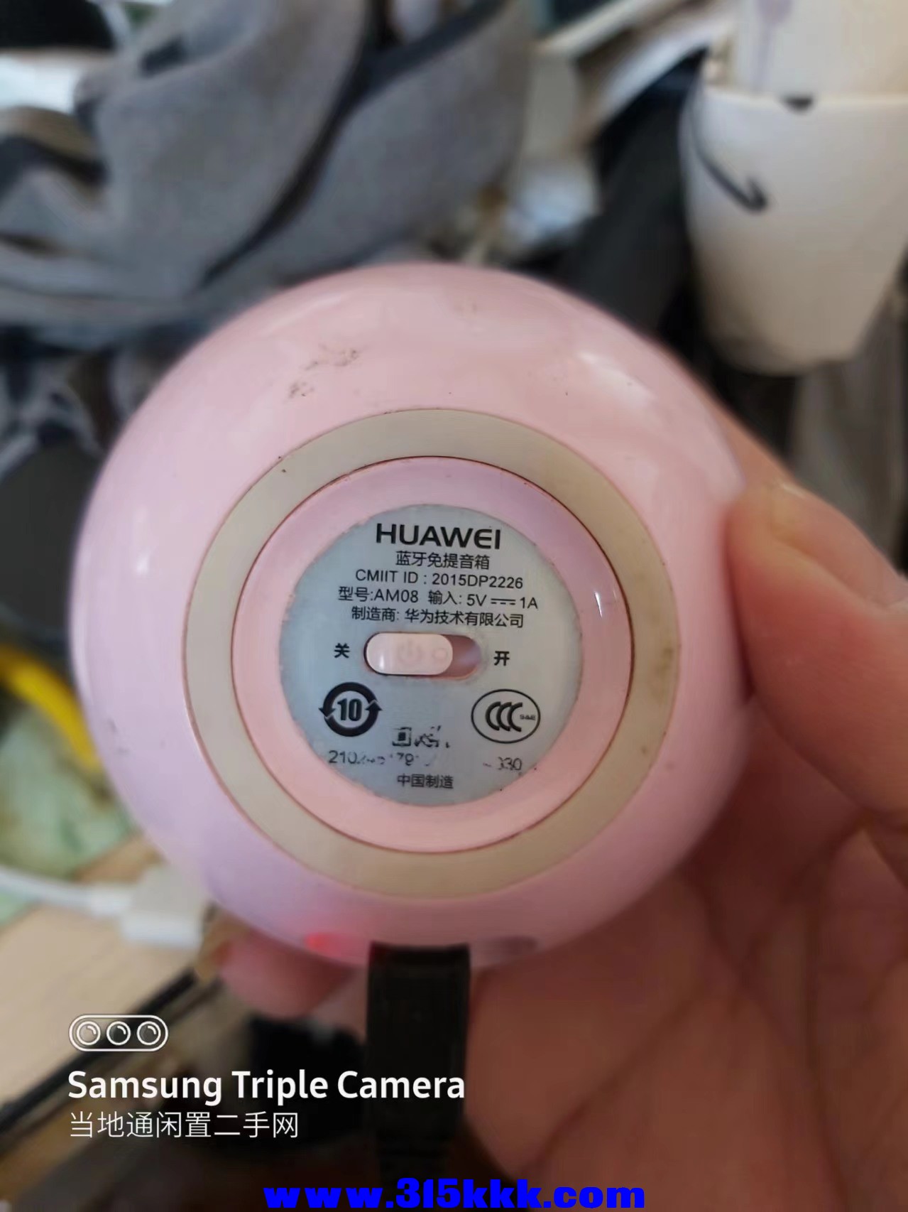 微信图片_20240713110806.jpg