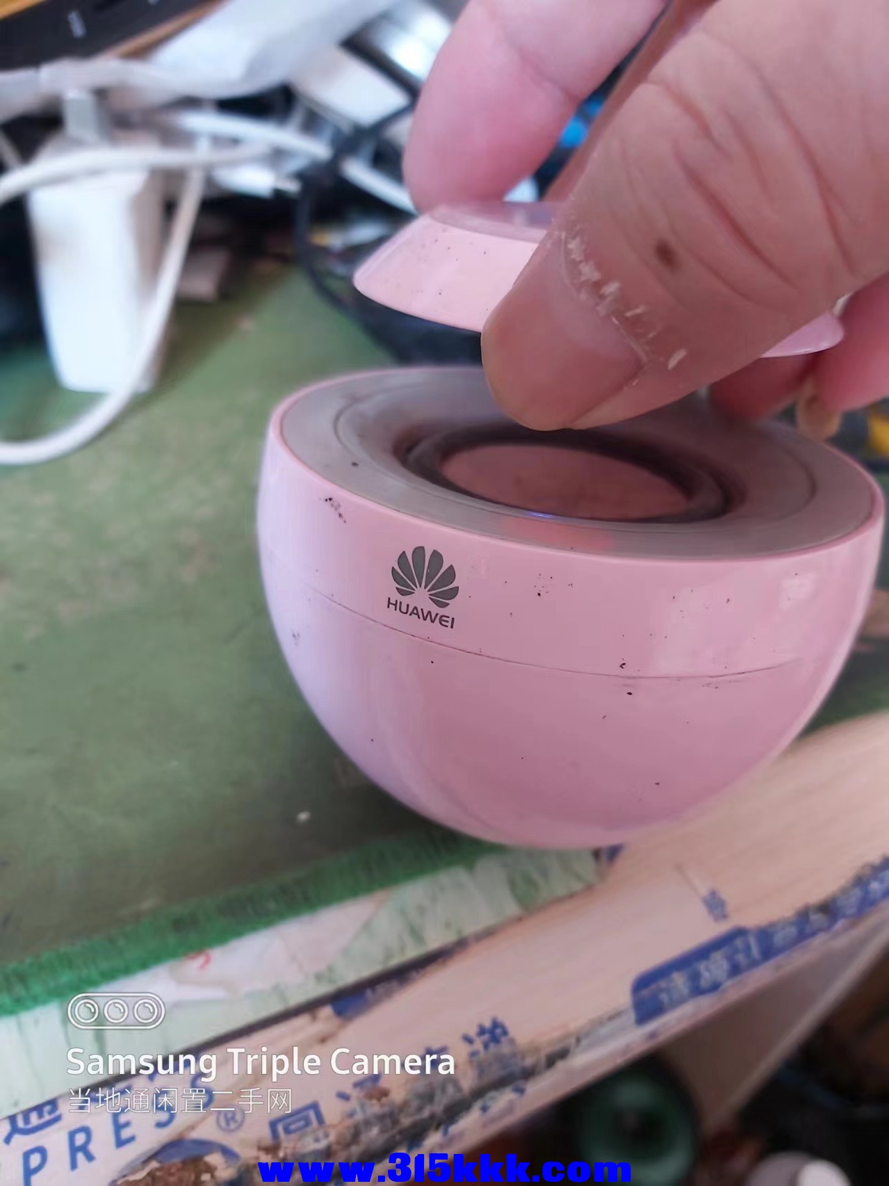 微信图片_202407131108061.jpg
