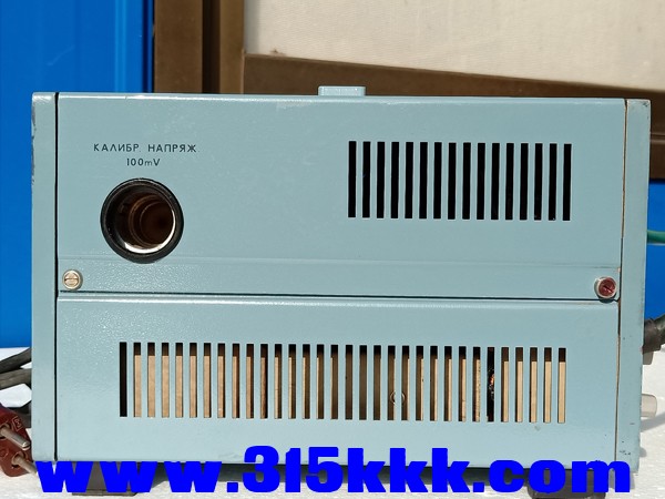 IMG20210111110358.jpg