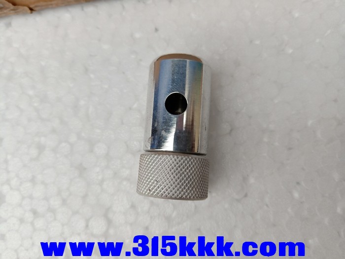 IMG20191208134628.jpg