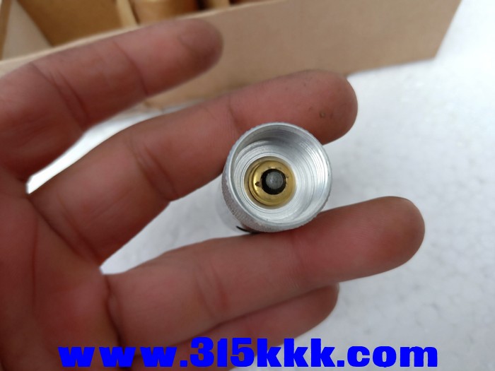 IMG20191208134646.jpg