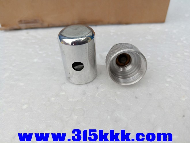 IMG20191208134747.jpg