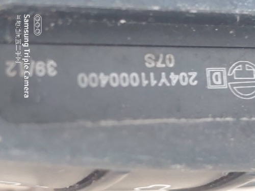 20240716_130947.jpg