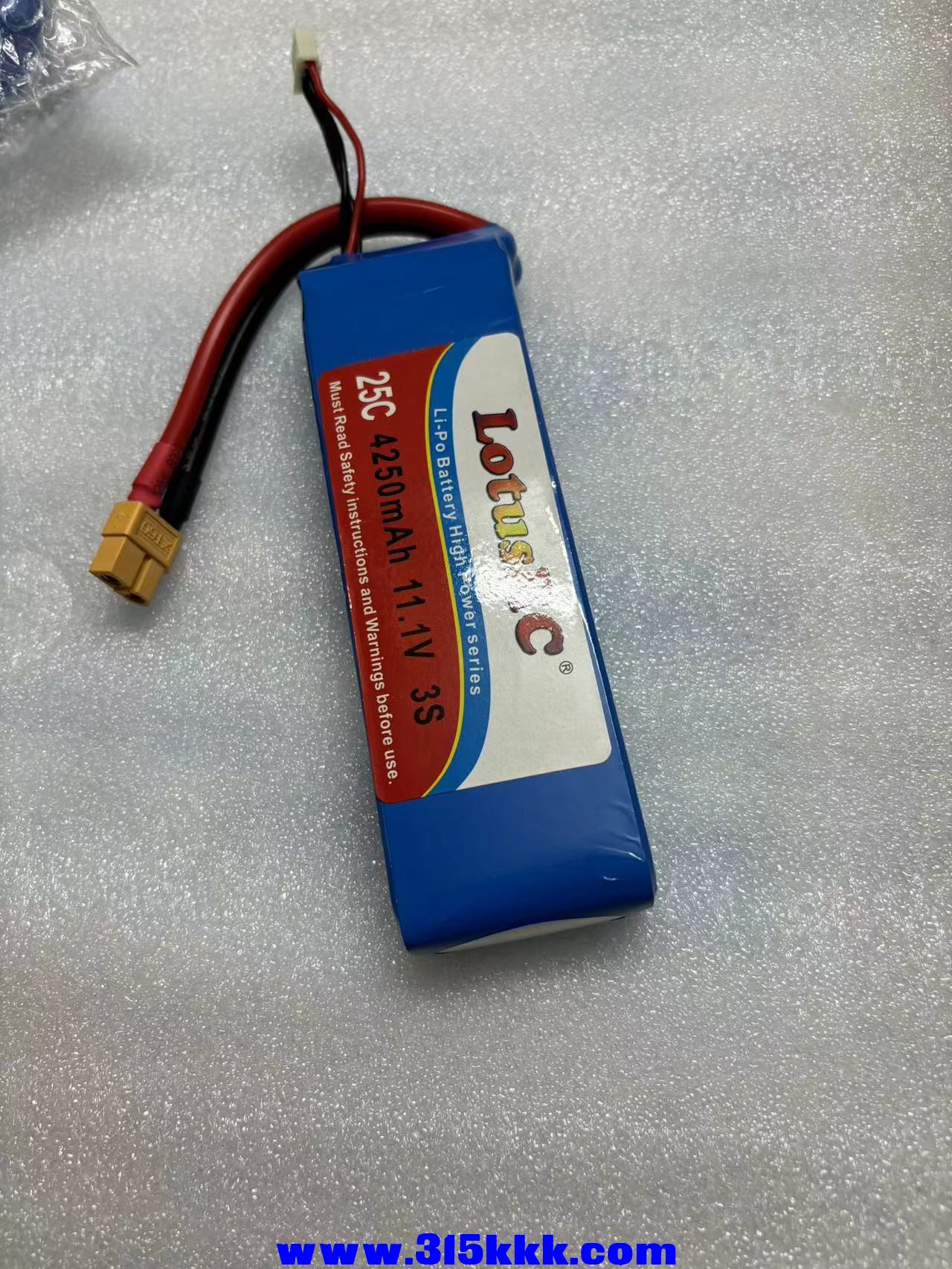 微信图片_20240716184031.jpg