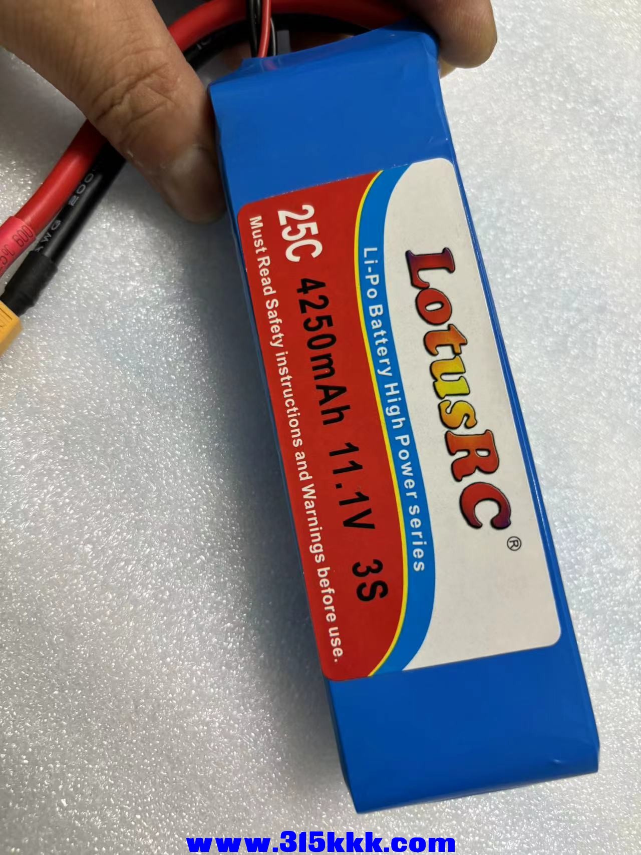 微信图片_20240716184035.jpg