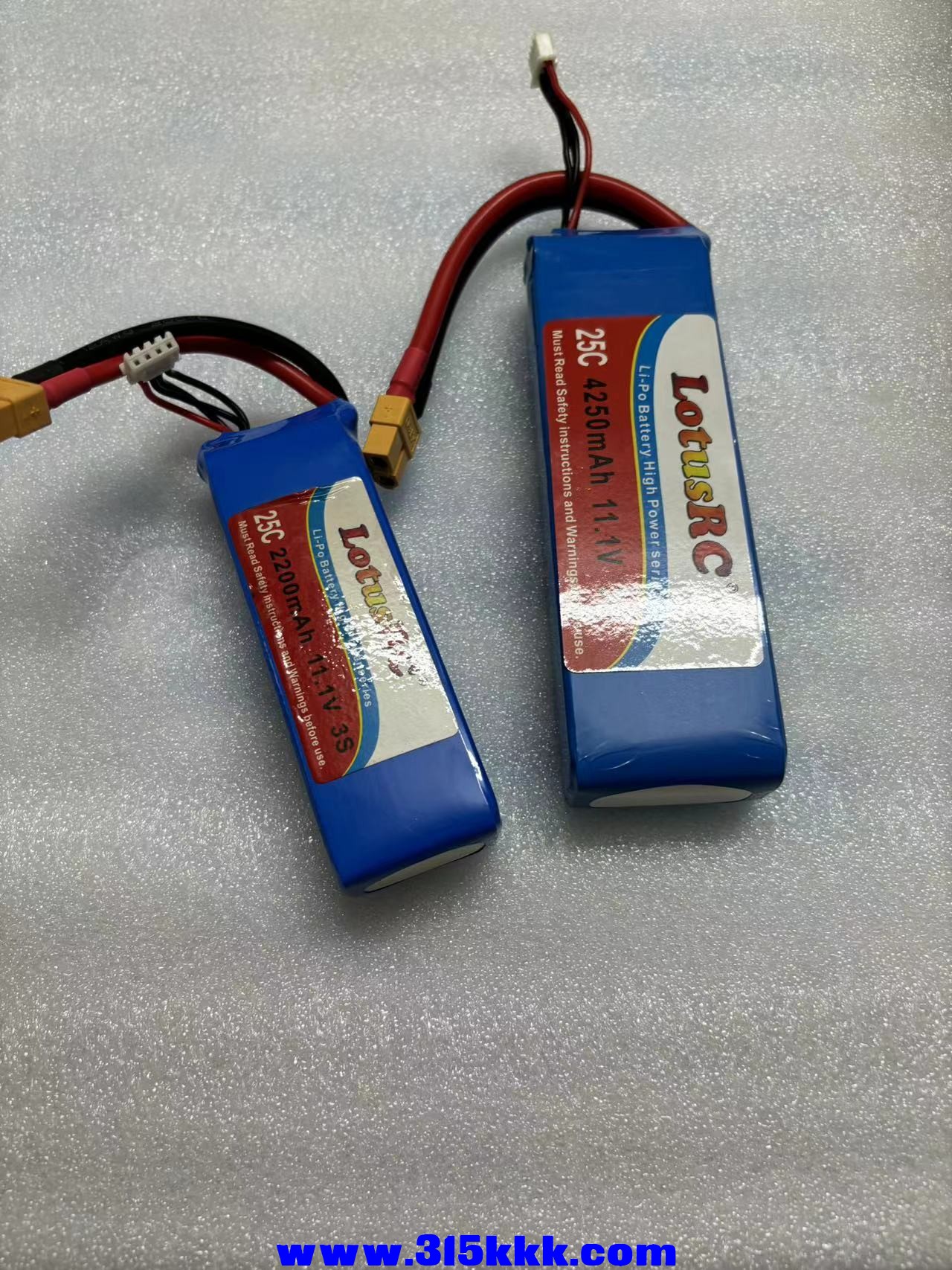微信图片_20240716184040.jpg
