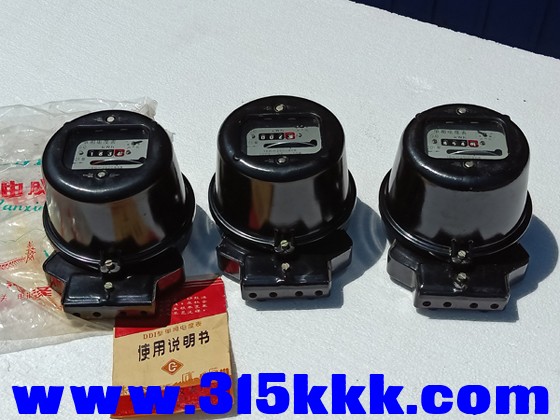 IMG20210501125923.jpg