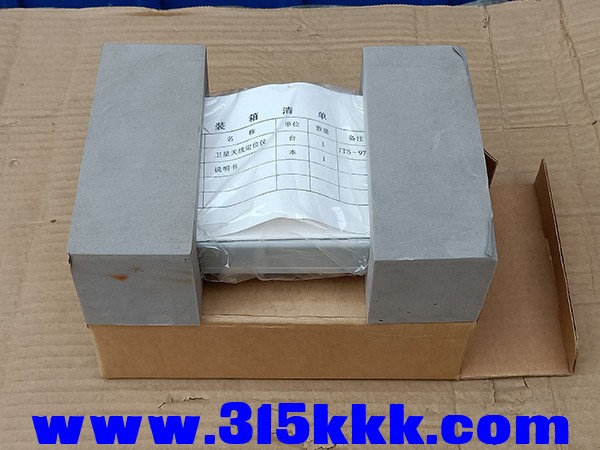 IMG20230415144946.jpg