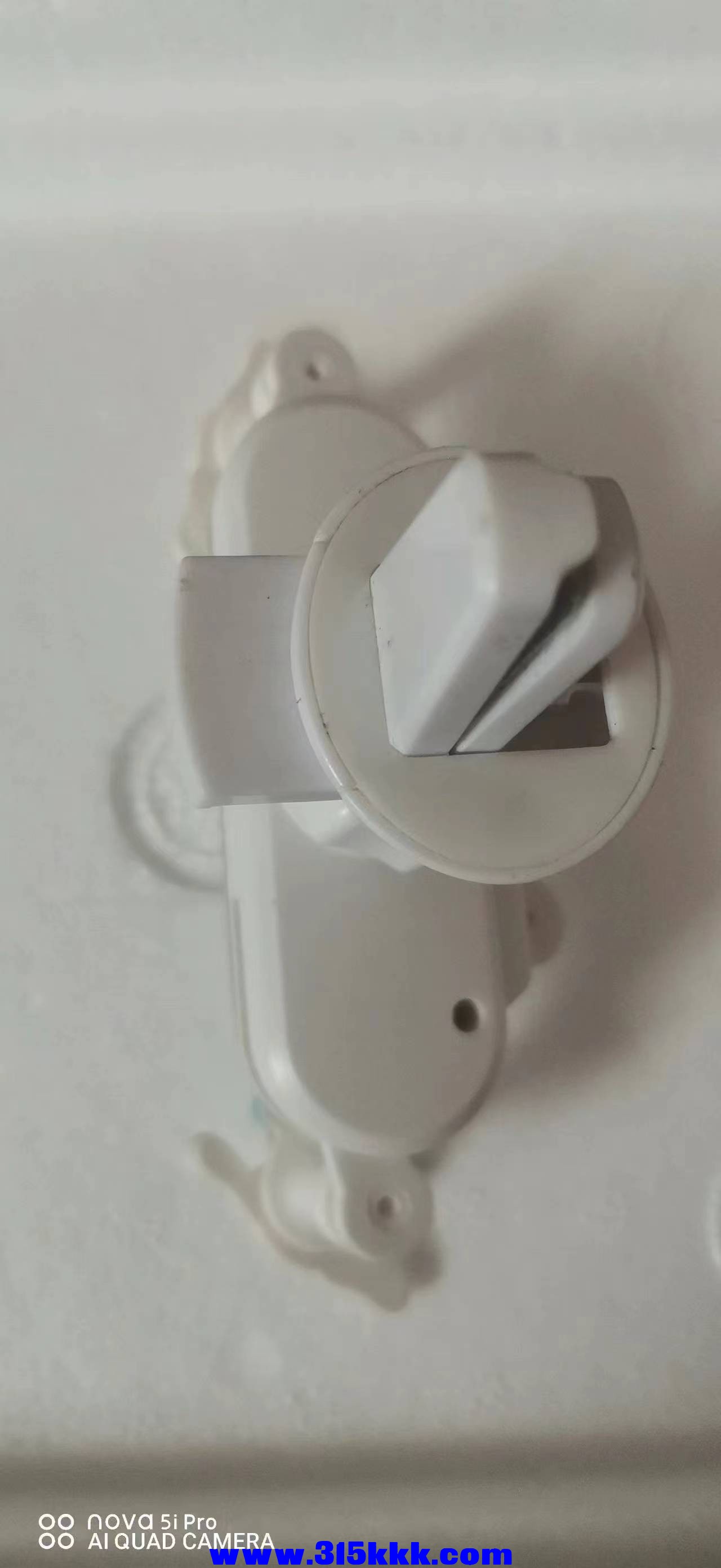微信图片_20240729145643.jpg