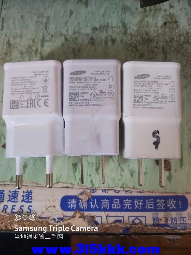 微信图片_20240730123519.jpg