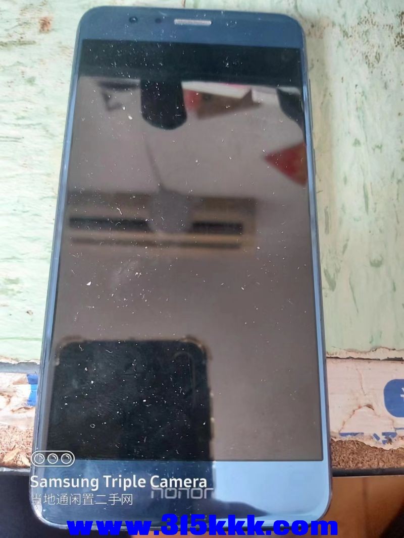 微信图片_202407301236361.jpg