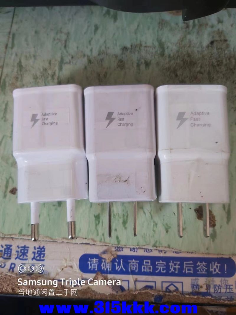微信图片_202407301236411.jpg